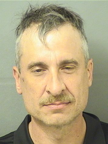 EDUARDO MANUEL BANNATYNE