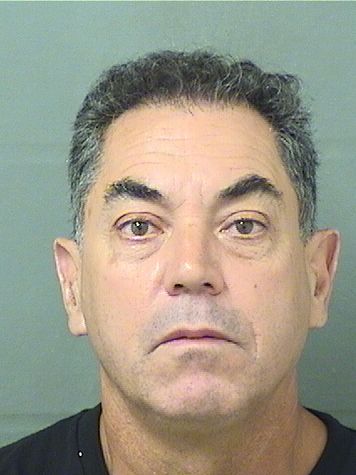 EDUARDO PAULINO DESOUZA EDUARDO PAULINO DESOUZA