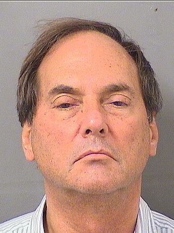 EDWARD ALEXANDER LAAKSO EDWARD ALEXANDER LAAKSO