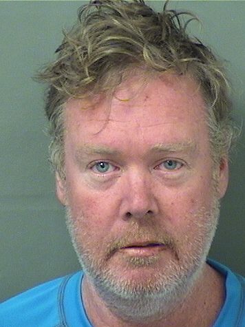 EDWARD ANTHONY BURKE EDWARD ANTHONY BURKE