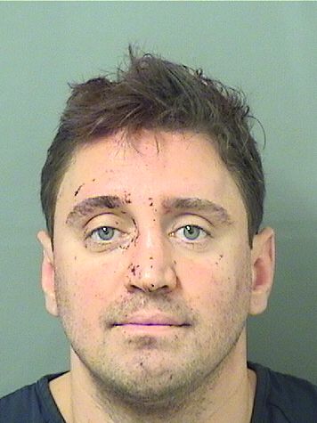 EDWARD BRUCE FAY EDWARD BRUCE FAY