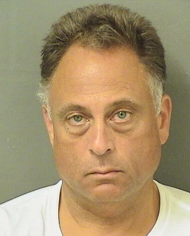 EDWARD CICHIELO EDWARD CICHIELO