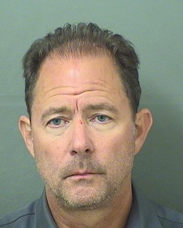 EDWARD CROCETTI EDWARD CROCETTI