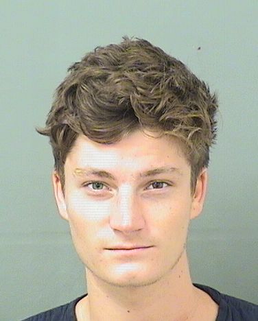 EDWARD ERNEST RIECK EDWARD ERNEST RIECK