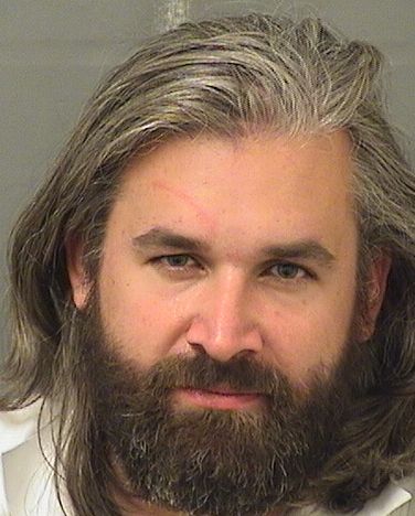 EDWARD PYLE FREDERICK EDWARD PYLE FREDERICK