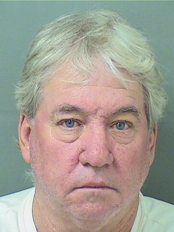 EDWARD WASSMER EDWARD WASSMER