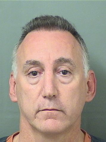 EFRAIN ALSONSO CARMONA