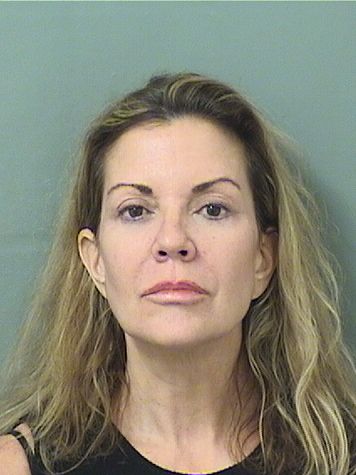 EILEEN HEATHER MCFADDEN CHRISTOFFER