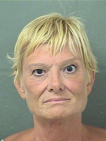 EILEEN MARIE ZAJAC EILEEN MARIE ZAJAC