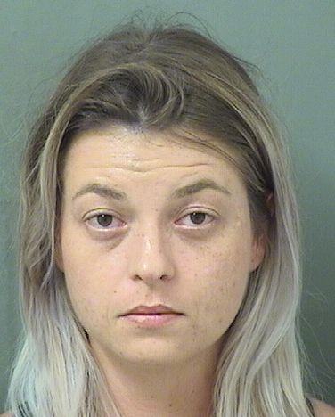 EKATERINA JASTRJEMBSKAIA