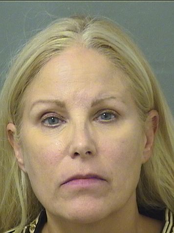 ELAINE SIMMONS STEINER