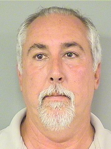 ELAM MORGAN PATTERSON