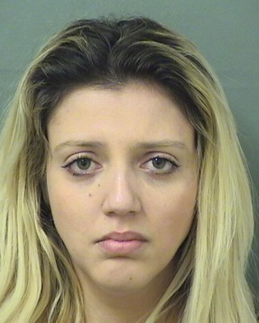 ELENA MARIA HERNANDEZ