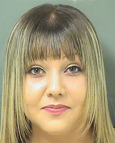 ELEXUS MARY KAMEN ELEXUS MARY KAMEN