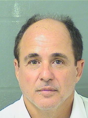 ELIAS KAZAN ELIAS KAZAN