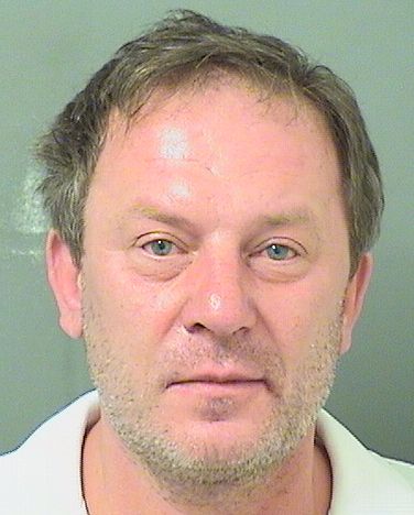 ELIGIUSZ ROBERT BASKA ELIGIUSZ ROBERT BASKA