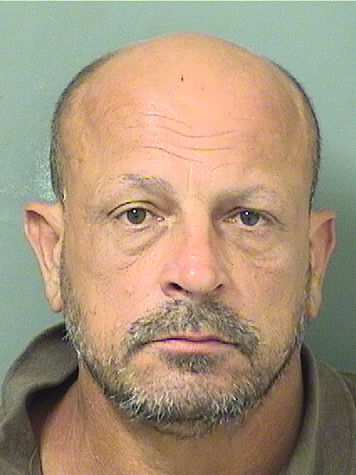 ELIOT ARROYO ECHEVARRIA ELIOT ARROYO ECHEVARRIA