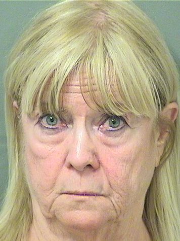 ELIZABETH ANN SINGER