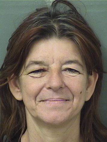 ELIZABETH ANN STONE ELIZABETH ANN STONE