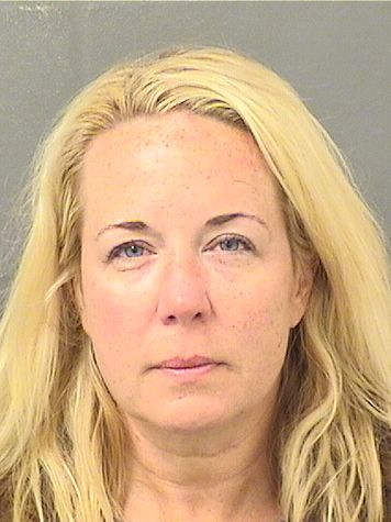 ELIZABETH HUGHES ELIZABETH HUGHES