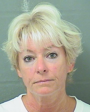 ELIZABETH KOVALSHY ELIZABETH KOVALSHY