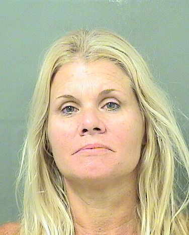 ELIZABETH MARIE HARDING ELIZABETH MARIE HARDING