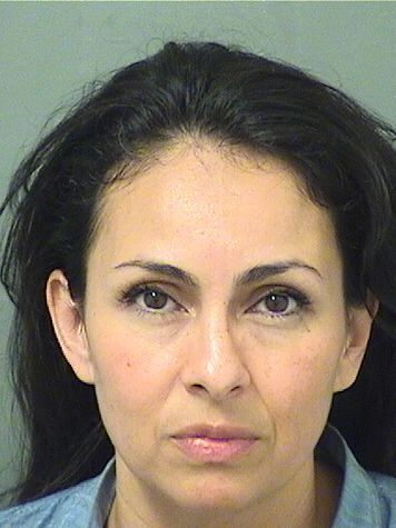 ELIZABETH MCGLONE ELIZABETH MCGLONE