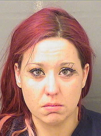 ELIZABETH SARAH SZASZ