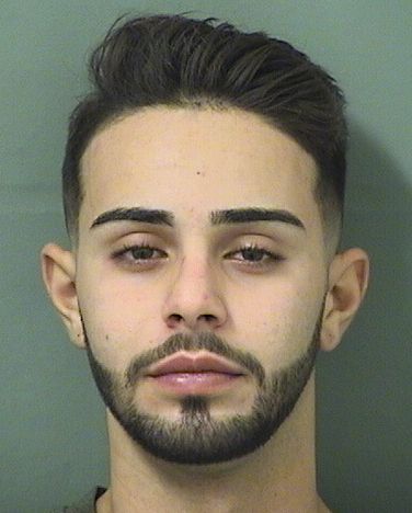 ELLIOTT BARUCH ELLIOTT BARUCH