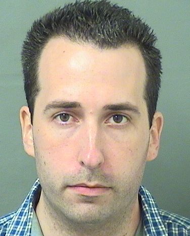 ELLIOTT ERNEST OROARK