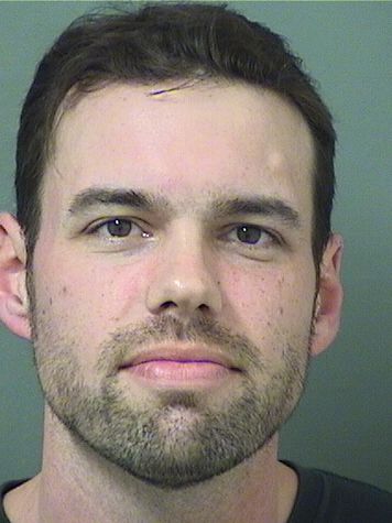 ELLIOTT ROBERT ZELENKO