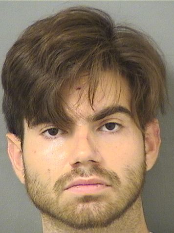 EMANUEL ANTONIO CRUZ