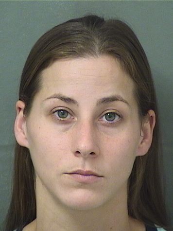 EMILY MARISSA KOCHIS