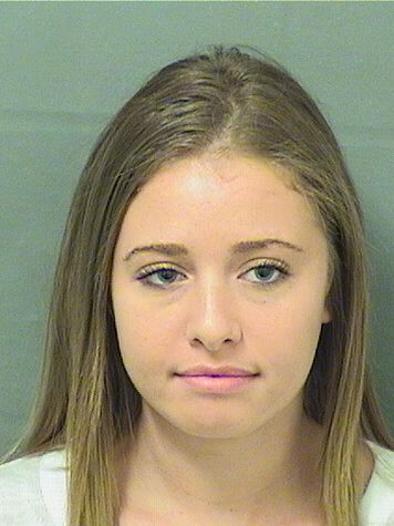 EMILY MORGENBESSER EMILY MORGENBESSER