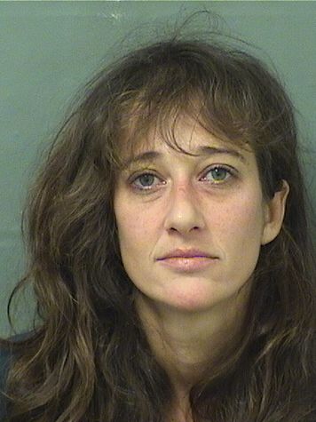 EMMA THORNER EMMA THORNER