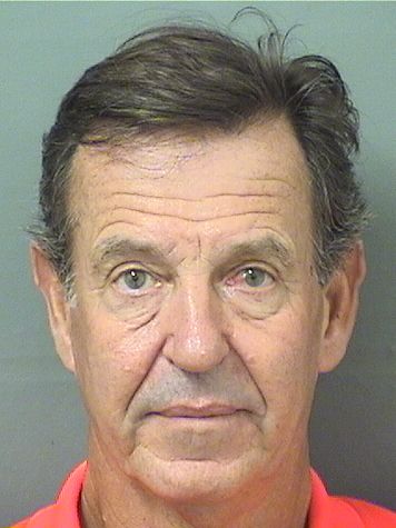 EMMANUEL JEAN VANDERPOL EMMANUEL JEAN VANDERPOL