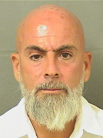 ENNIO FRANCO ENNIO FRANCO