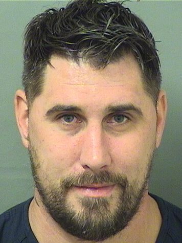 ERIC CHRISTOPHER FARETRA