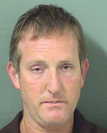 ERIC DAVID GOLDSTEIN