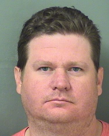 ERIC NICHOLAS JACKSON