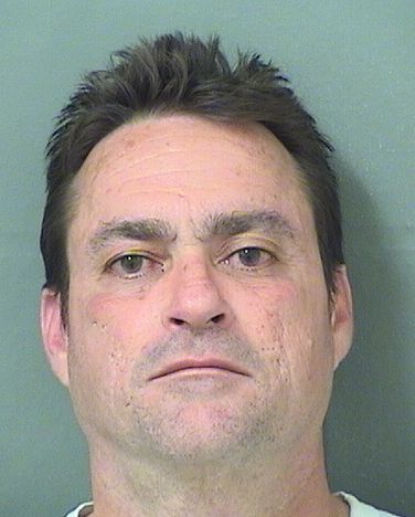 ERIC PEREZ ERIC PEREZ