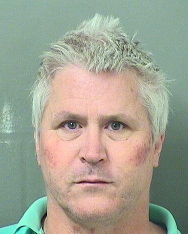 ERIC SCHAEFER ERIC SCHAEFER