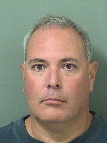 ERIC WENDELL GUSTAFSON