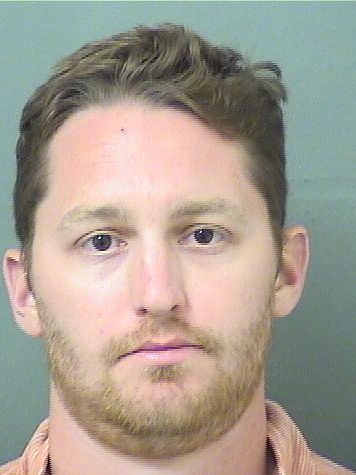 ERIK JEFFREY ODEGARD