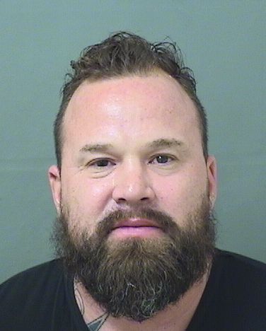 ERNEST TIGER ERNEST TIGER