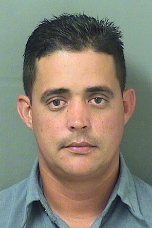 ERNESTO PUERTO CURBELO ERNESTO PUERTO CURBELO