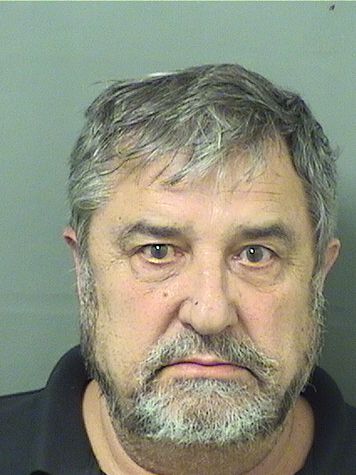 EROL SHUKRU TUZCU EROL SHUKRU TUZCU