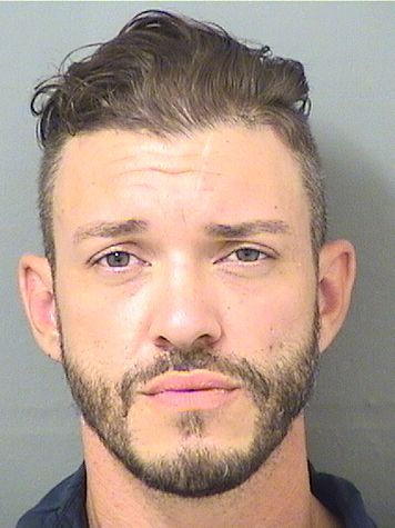 ETHAN EDWARD WHEELER ETHAN EDWARD WHEELER