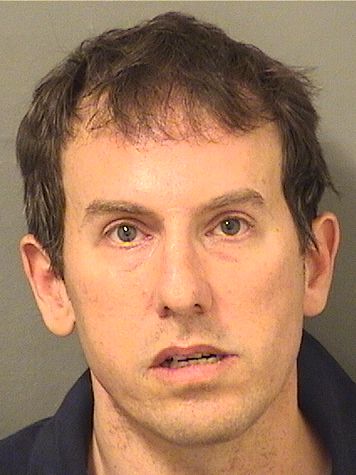 ETHAN RUSSELL SKOLNICK ETHAN RUSSELL SKOLNICK