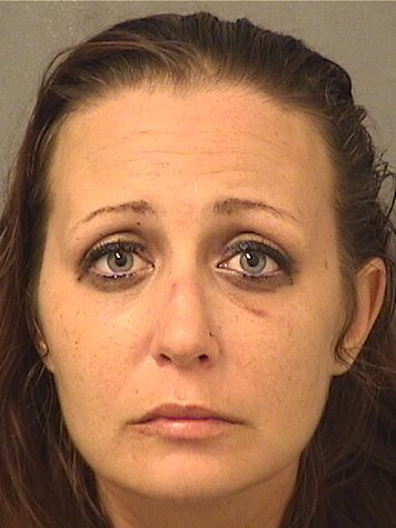 EVA MARIE NAVARRO EVA MARIE NAVARRO